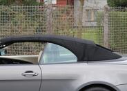 BMW Řada 6 44