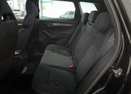 Škoda Karoq 19