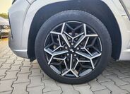 Hyundai Tucson 35