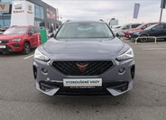 Cupra Formentor 4