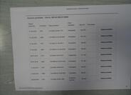 Chevrolet Spark 27
