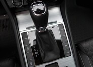 Škoda Superb 23