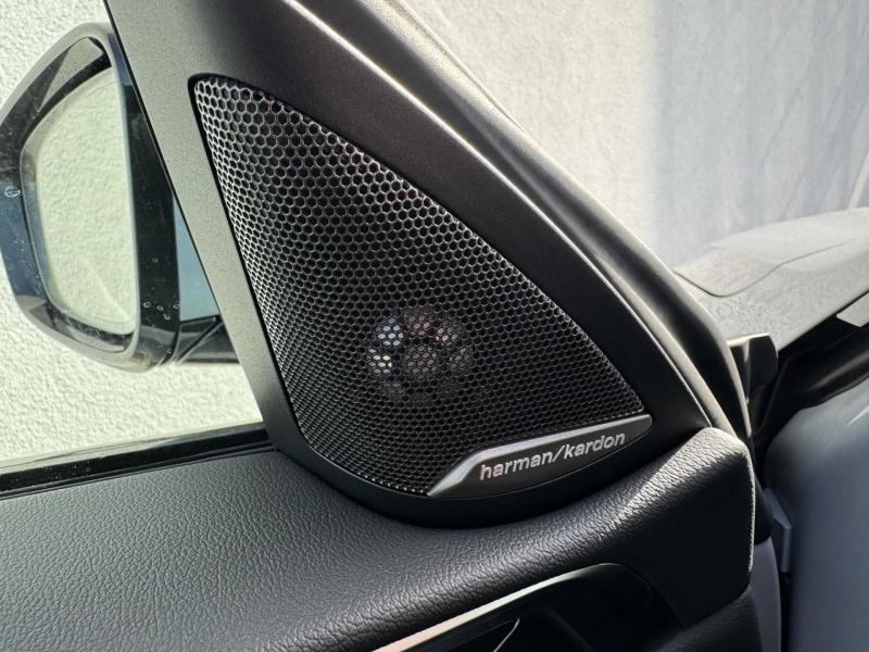 BMW Řada 4