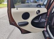 Mini Countryman 14