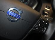 Volvo V60 28