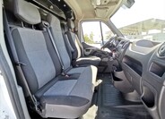 Renault Master 7