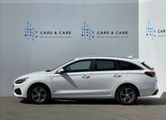 Hyundai i30 2