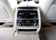 BMW Řada 7 35