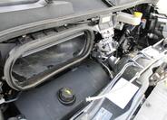Fiat Ducato 17