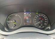 Toyota Yaris 22