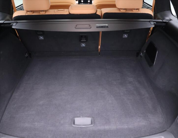 Jeep Grand Cherokee 55