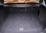 Jeep Grand Cherokee 55