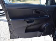KIA Venga 24