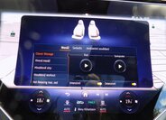 Mercedes-Benz EQS 31