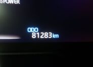 Toyota RAV4 38