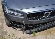 Volvo S90 7