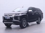 Mitsubishi L200 3