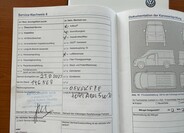 Volkswagen Multivan 49