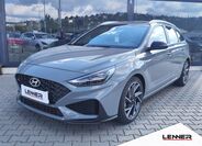 Hyundai i30 1