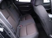 Mazda 3 15