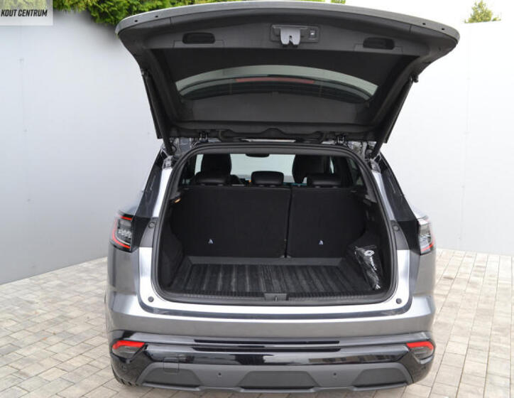 Renault Austral 13