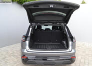 Renault Austral 13