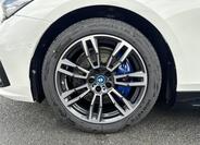 BMW i5 4