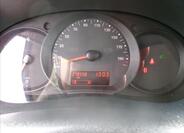 Renault Kangoo 13