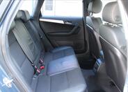 Audi A3 19