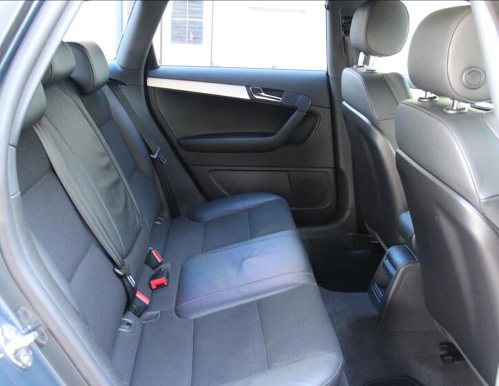Audi A3 19