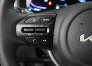 KIA Stonic 14