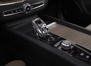 Volvo XC60 10