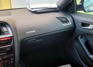 Audi A5 35