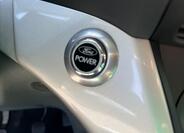 Ford C-MAX 21