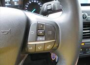 Ford Focus 20