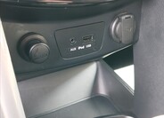 Hyundai i30 19