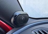 Mini Clubman 15