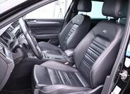 Volkswagen Passat 13