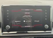 Seat Tarraco 30