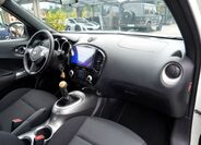 Nissan Juke 24