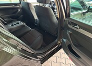 Volkswagen Passat 7