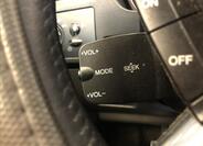 Ford C-MAX 20