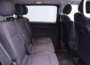Mercedes-Benz Vito 15