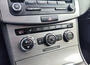 Volkswagen Passat 17