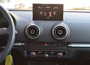 Audi A3 27