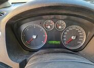Ford C-MAX 24