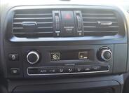 Škoda Fabia 19
