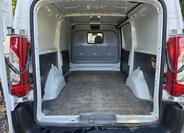 Fiat Scudo 24