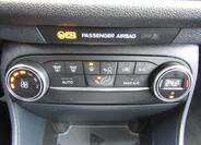 Ford Fiesta 18