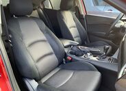 Mazda 3 20